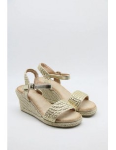 Sandales 2