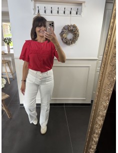 Blouse Sandra 2