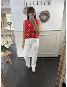 Top Cathy 2