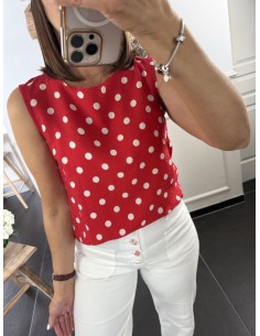 Top Cathy