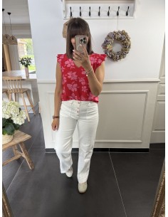 Top Emilie 2