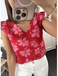 Top Emilie