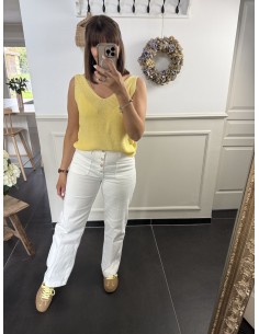 Top Chloé 2