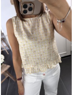 Top Estelle