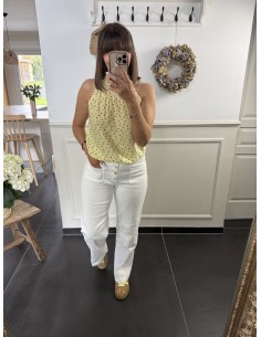 Top Christine 2