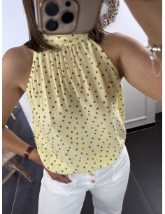 Top Christine