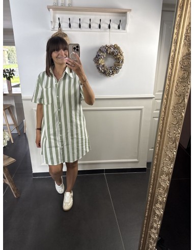 Robe Sophie