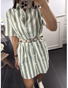 Robe Sophie