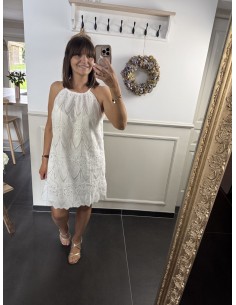 Robe Angèle 2