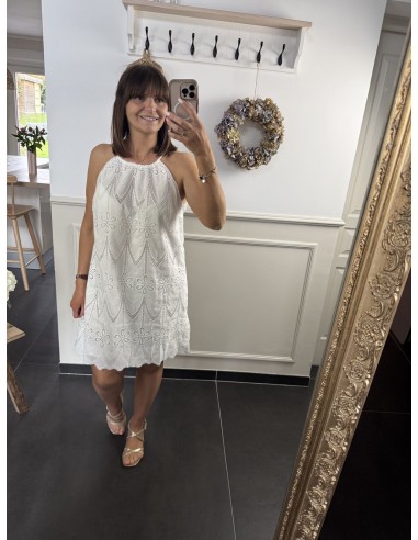 Robe Angèle