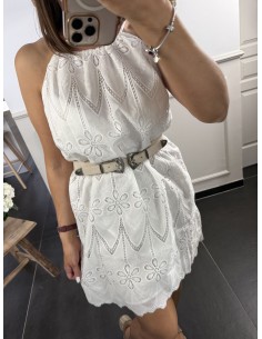 Robe Angèle