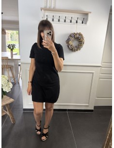 Robe Valérie