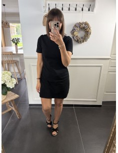 Robe Valérie 2