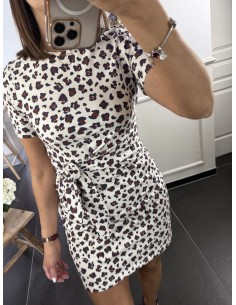 Robe Léna