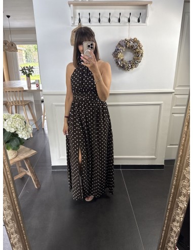 Robe Tatiana