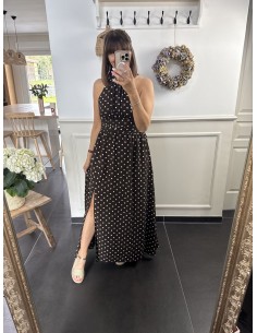 Robe Tatiana 2