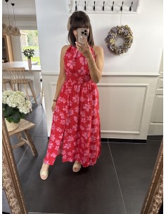 Robe Romy