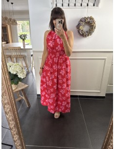 Robe Romy 2