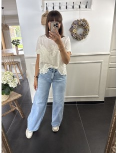 Top Rosie 2