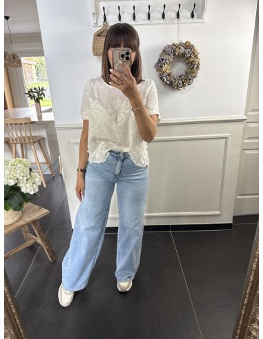 Top Rosie