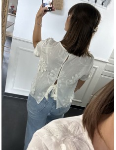 Top Rosie