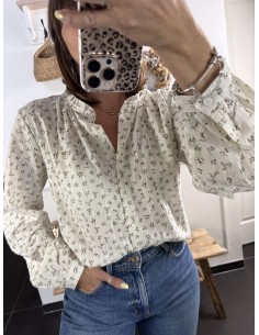 Blouse Laura