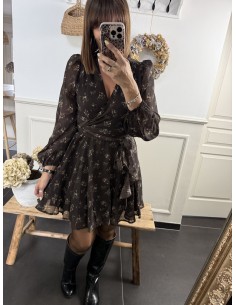 Robe Séverine