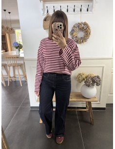 Top Constance 2