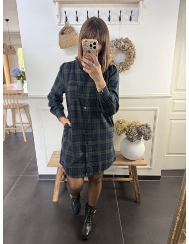 Robe Emeline