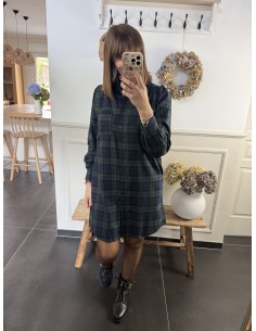 Robe Emeline 2